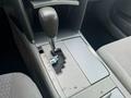 Toyota Camry 2011 годаүшін4 653 000 тг. в Астана – фото 13