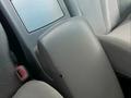 Toyota Camry 2011 годаүшін4 653 000 тг. в Астана – фото 14