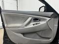 Toyota Camry 2011 годаүшін4 653 000 тг. в Астана – фото 15
