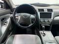 Toyota Camry 2011 годаүшін4 653 000 тг. в Астана – фото 11