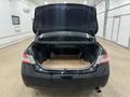 Toyota Camry 2011 годаүшін4 653 000 тг. в Астана – фото 16