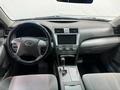 Toyota Camry 2011 годаүшін4 653 000 тг. в Астана – фото 8
