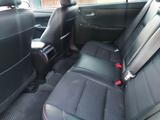 Toyota Camry 2015 года за 6 300 000 тг. в Бейнеу