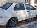 Mitsubishi Lancer 2008 годаfor2 900 000 тг. в Алматы – фото 3