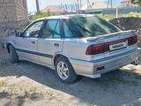 Mitsubishi Lancer 1991 года за 600 000 тг. в Тараз – фото 2
