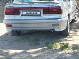 Mitsubishi Lancer 1991 года за 600 000 тг. в Тараз