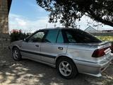 Mitsubishi Lancer 1991 года за 600 000 тг. в Тараз – фото 3