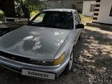 Mitsubishi Lancer 1991 года за 600 000 тг. в Тараз – фото 5