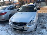 ВАЗ (Lada) Priora 2171 2014 годаүшін3 600 000 тг. в Караганда