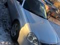 ВАЗ (Lada) Priora 2171 2014 годаүшін3 600 000 тг. в Караганда – фото 6