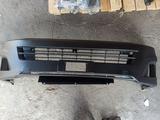 Бампер передний 10-13 год за 50 000 тг. в Алматы