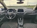 Chevrolet Onix 2023 года за 7 500 000 тг. в Семей – фото 2