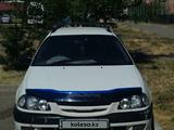 Toyota Caldina 1998 года за 3 200 000 тг. в Усть-Каменогорск