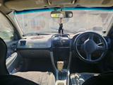 Toyota Caldina 1998 года за 3 200 000 тг. в Усть-Каменогорск – фото 4