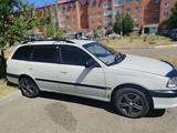 Toyota Caldina 1998 года за 3 200 000 тг. в Усть-Каменогорск – фото 3