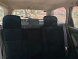 Toyota Caldina 1998 года за 3 200 000 тг. в Усть-Каменогорск – фото 5