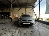 Ford Mondeo 2012 годаүшін4 600 000 тг. в Алматы