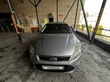 Ford Mondeo 2012 годаүшін4 600 000 тг. в Алматы – фото 3