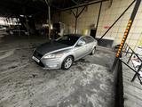 Ford Mondeo 2012 годаүшін4 600 000 тг. в Алматы – фото 4