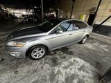 Ford Mondeo 2012 годаүшін4 600 000 тг. в Алматы – фото 5