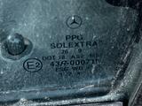 Mercedes-Benz E 320 1999 года за 900 000 тг. в Шымкент – фото 5