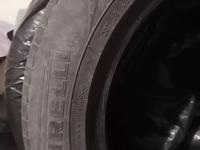 Шины летние Pirelli 215/60 R-17 96Н за комплект 4шт.75000тг.үшін75 000 тг. в Актобе