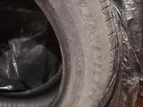 Шины летние Pirelli 215/60 R-17 96Н за комплект 4шт.75000тг. за 75 000 тг. в Актобе – фото 4