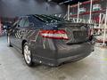 Toyota Camry 2011 года за 8 300 000 тг. в Атырау – фото 13