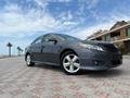 Toyota Camry 2011 годаүшін8 300 000 тг. в Атырау – фото 27