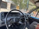 ГАЗ ГАЗель 1997 года за 2 000 000 тг. в Тараз – фото 5