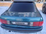 Audi 80 1992 года за 1 500 000 тг. в Аксу – фото 5