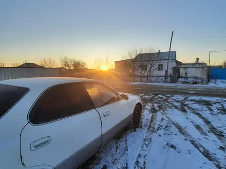 Toyota Windom 1994 года за 2 200 000 тг. в Жосалы – фото 3