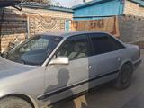 Audi 100 1992 годаүшін1 500 000 тг. в Семей