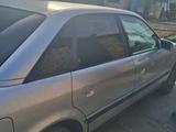 Audi 100 1992 годаүшін1 500 000 тг. в Семей – фото 3