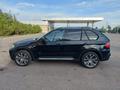 BMW X5 2007 годаүшін7 000 000 тг. в Есик