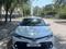 Toyota Camry 2019 года за 12 300 000 тг. в Алматы