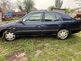 Nissan Primera 1992 годаүшін1 100 000 тг. в Шелек – фото 4