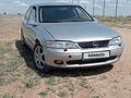 Opel Vectra 2001 года за 950 000 тг. в Уральск – фото 12