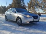 Hyundai Elantra 2007 годаfor2 900 000 тг. в Алматы