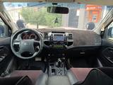 Toyota Hilux 2014 годаүшін15 500 000 тг. в Актау – фото 3