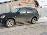 Chery Tiggo 2007 годаfor2 700 000 тг. в Костанай – фото 2