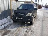 Chery Tiggo 2007 годаfor2 700 000 тг. в Костанай – фото 4