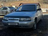 ВАЗ (Lada) 2112 2006 года за 1 650 000 тг. в Усть-Каменогорск – фото 2