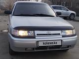 ВАЗ (Lada) 2112 2006 года за 1 650 000 тг. в Усть-Каменогорск