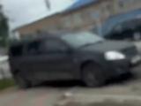 ВАЗ (Lada) Largus 2015 годаүшін3 100 000 тг. в Астана