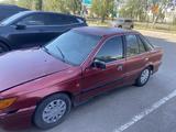 Mitsubishi Lancer 1991 годаfor650 000 тг. в Костанай – фото 5