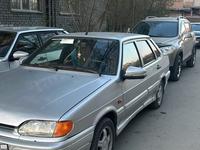 ВАЗ (Lada) 2115 2006 годаүшін1 000 000 тг. в Семей