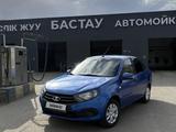 ВАЗ (Lada) Granta 2190 2019 года за 3 500 000 тг. в Семей