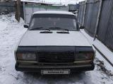 ВАЗ (Lada) 2107 2004 годаfor650 000 тг. в Темиртау