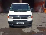 Volkswagen Transporter 1994 годаүшін2 650 000 тг. в Алматы